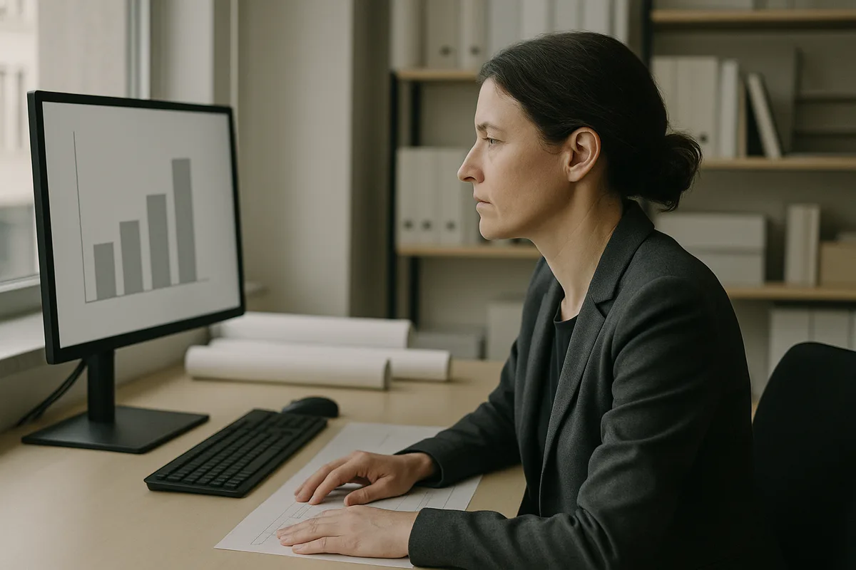What a US Architecture Hire Really Costs: Hiring Cost Calculator