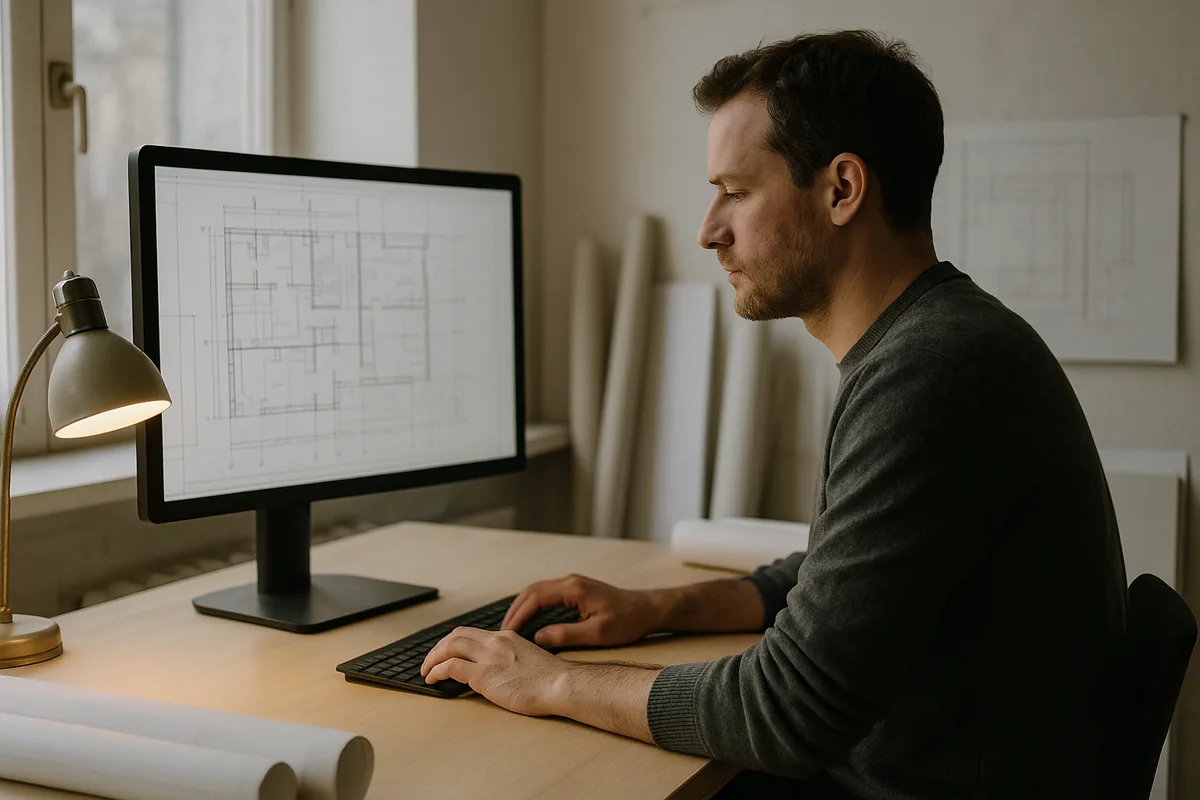 AutoCAD Keyboard Shortcuts: 276 on One Printable Page