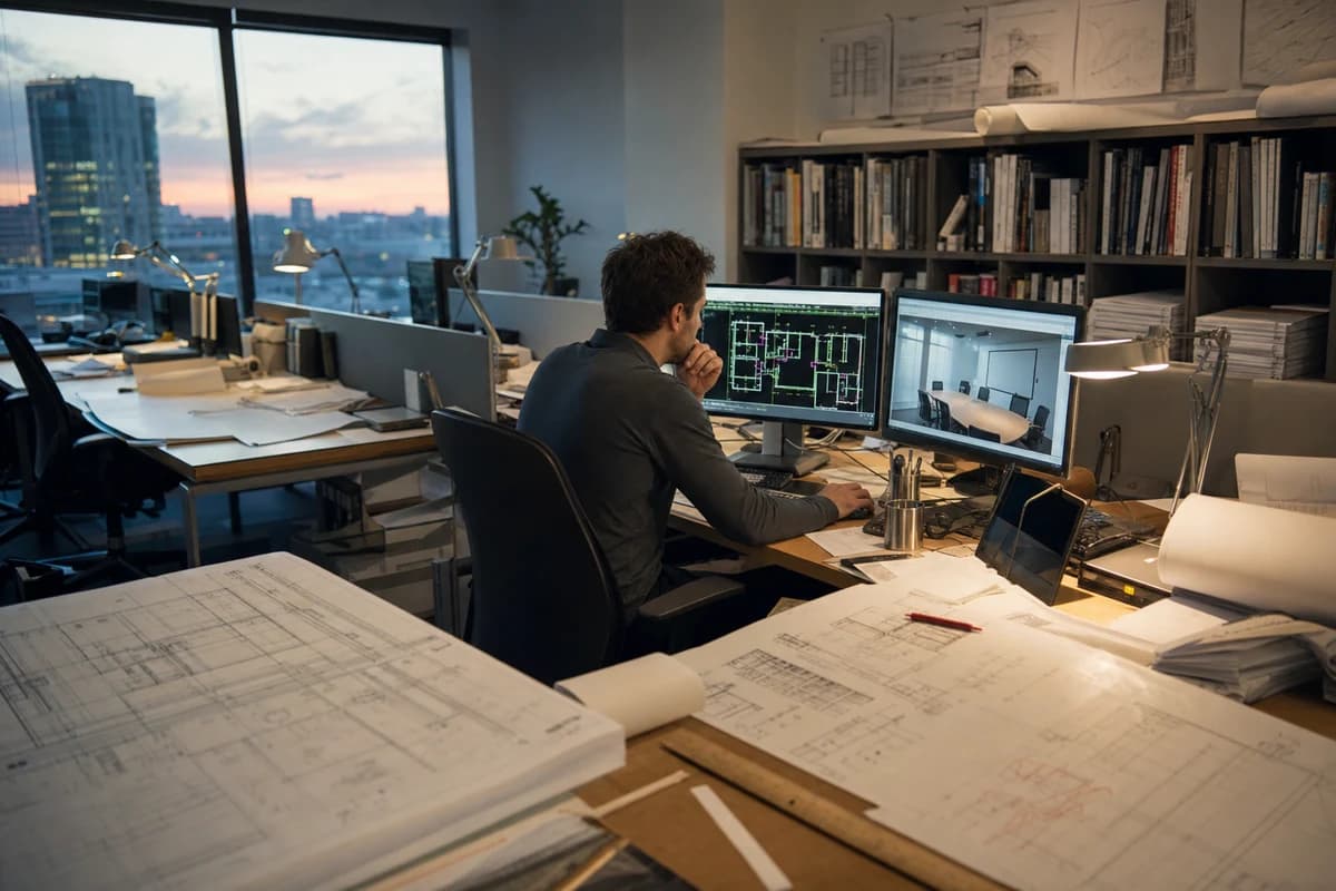 Why the Cheapest Offshore Team Can Cost You the Most