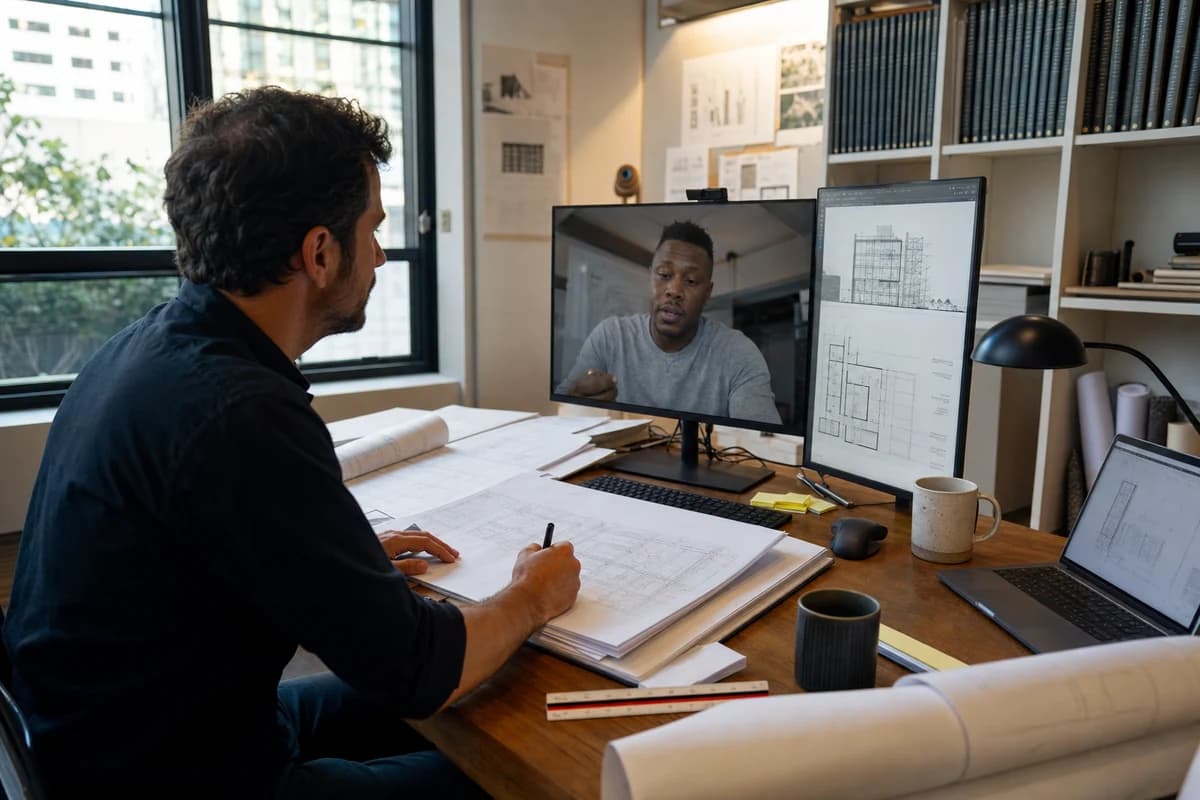 ‘Near Me’ Is the Worst Way to Staff Your Firm in 2026