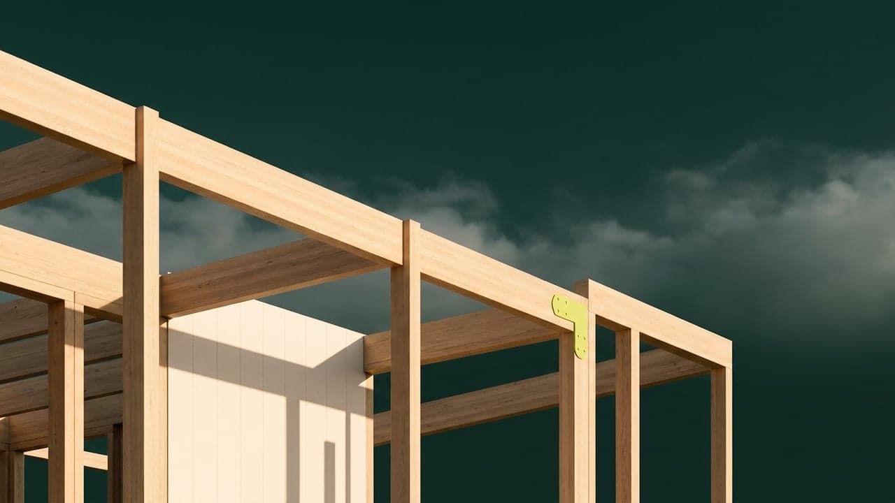 Architecture Internship Tips: What Firms Should Know