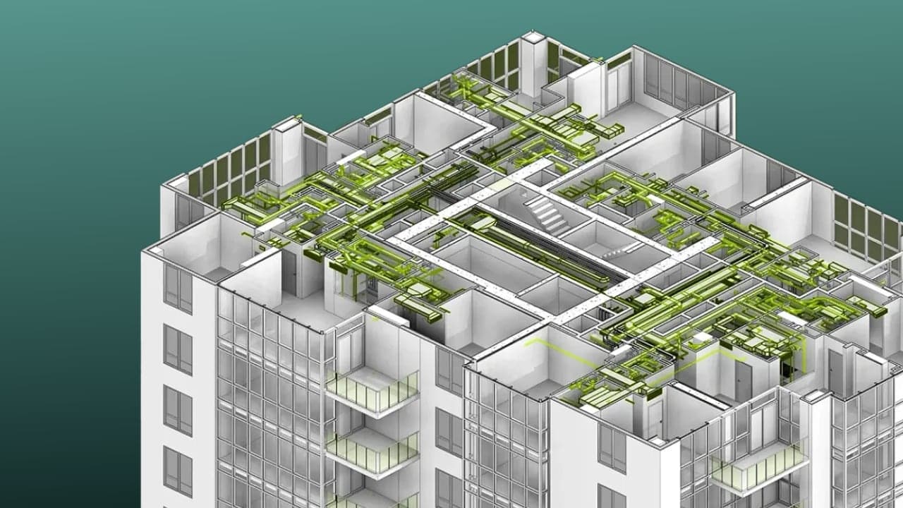 Is Your CAD Drafting Backlog a Capacity Problem or a Technique Problem?
