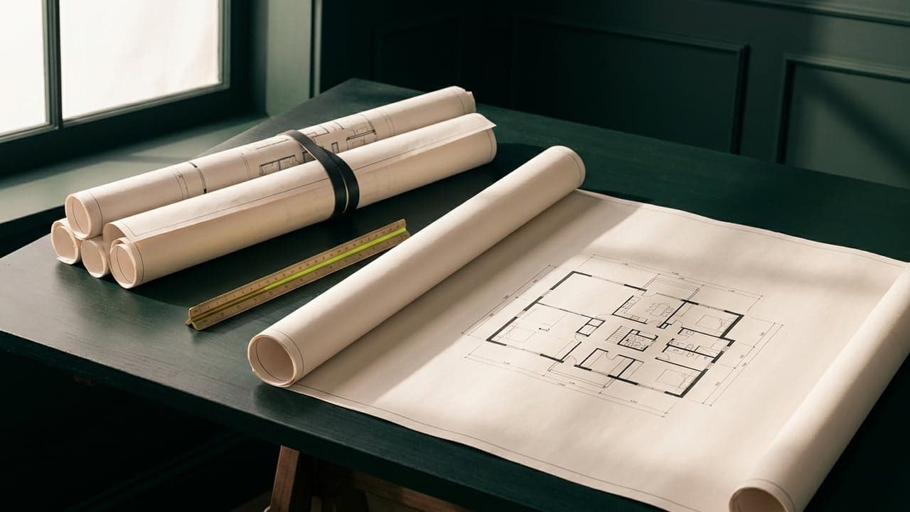 The Three Step AI Plan That Is Quietly Costing Your Firm