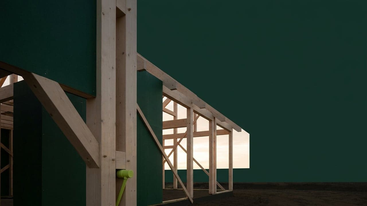 What Going All In On Outsourcing Did For One Architecture Firm