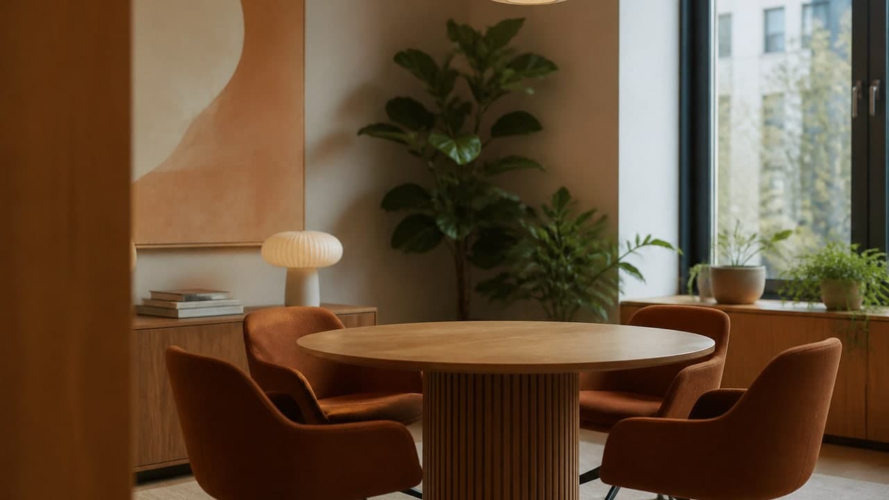 Why Your Next Remote Engineer Won’t Leave Over Salary