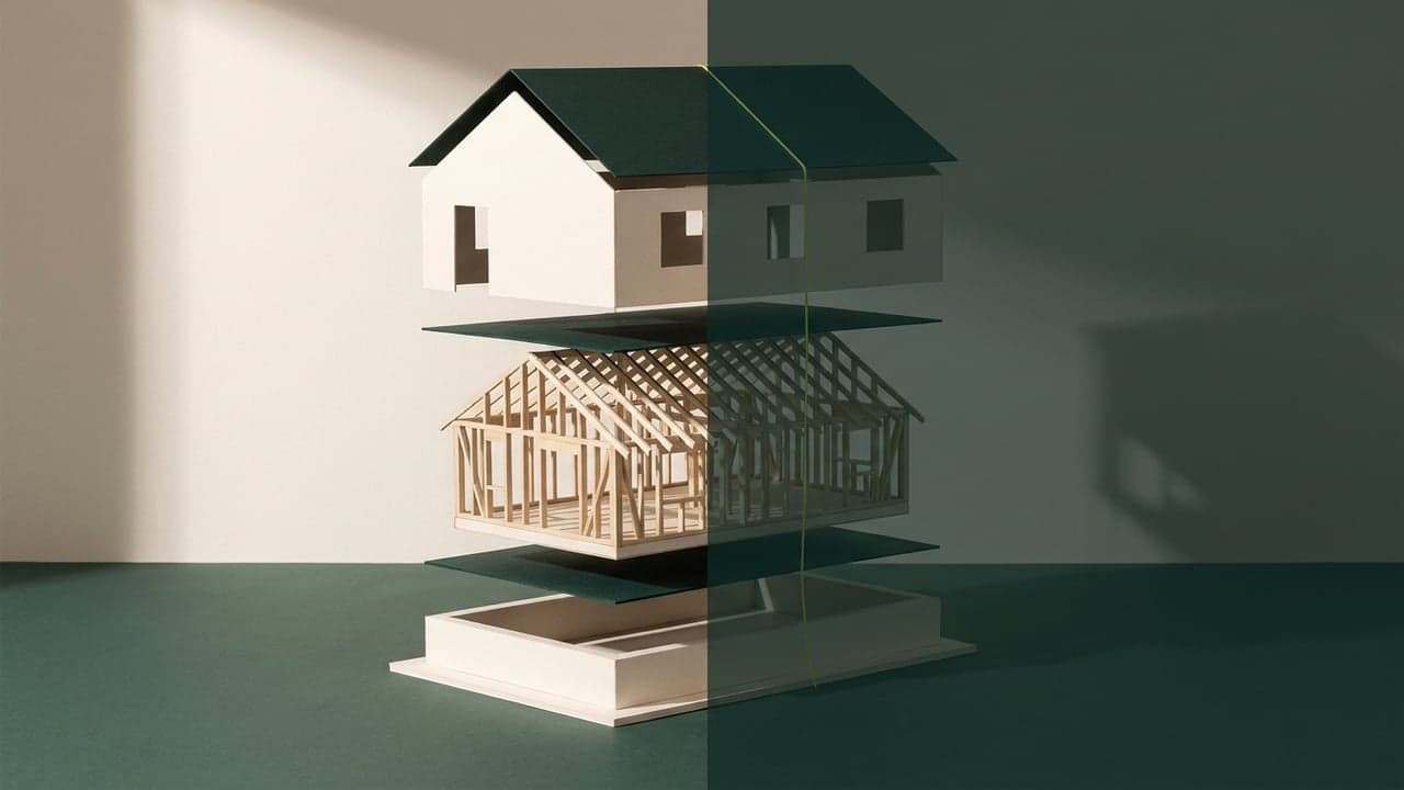 Four Revit Shortcuts to Stop the Repeat Click