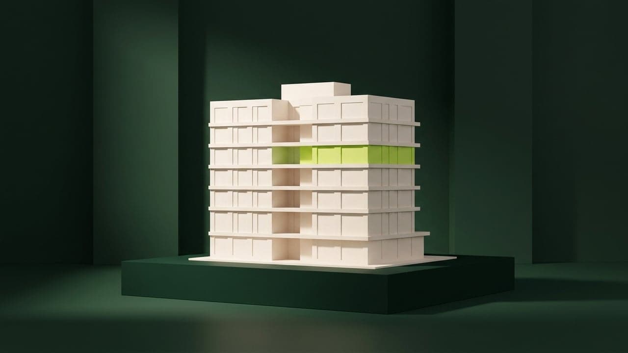 Four Revit Shortcuts to Change How You See a Model