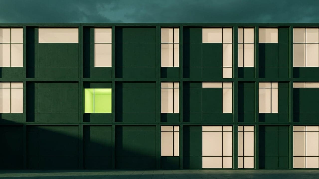 What Architecture School Doesn't Teach Architects About Selling