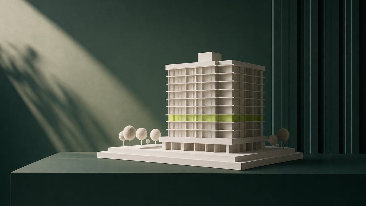 When Should Architecture Firms Buy Revit Licenses?