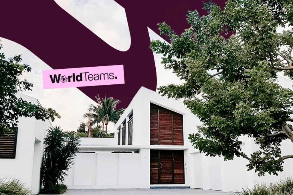 Residential Architecture: America’s favorite styles today