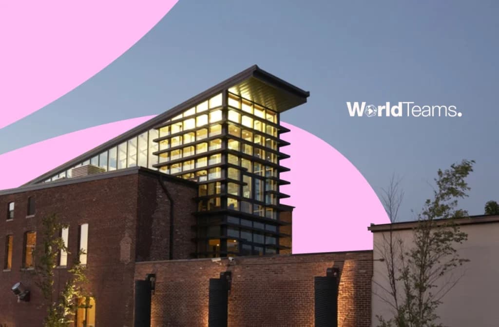Adaptive Reuse: Transforming Waste into Beautiful Structures
