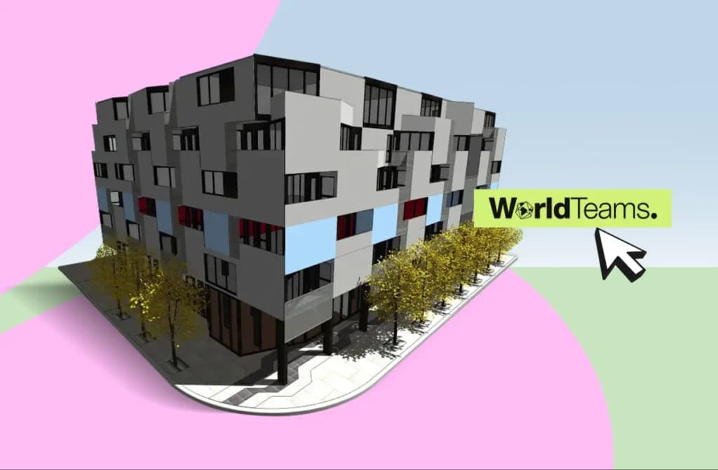What is Vectorworks? How It Transforms Architectural Design