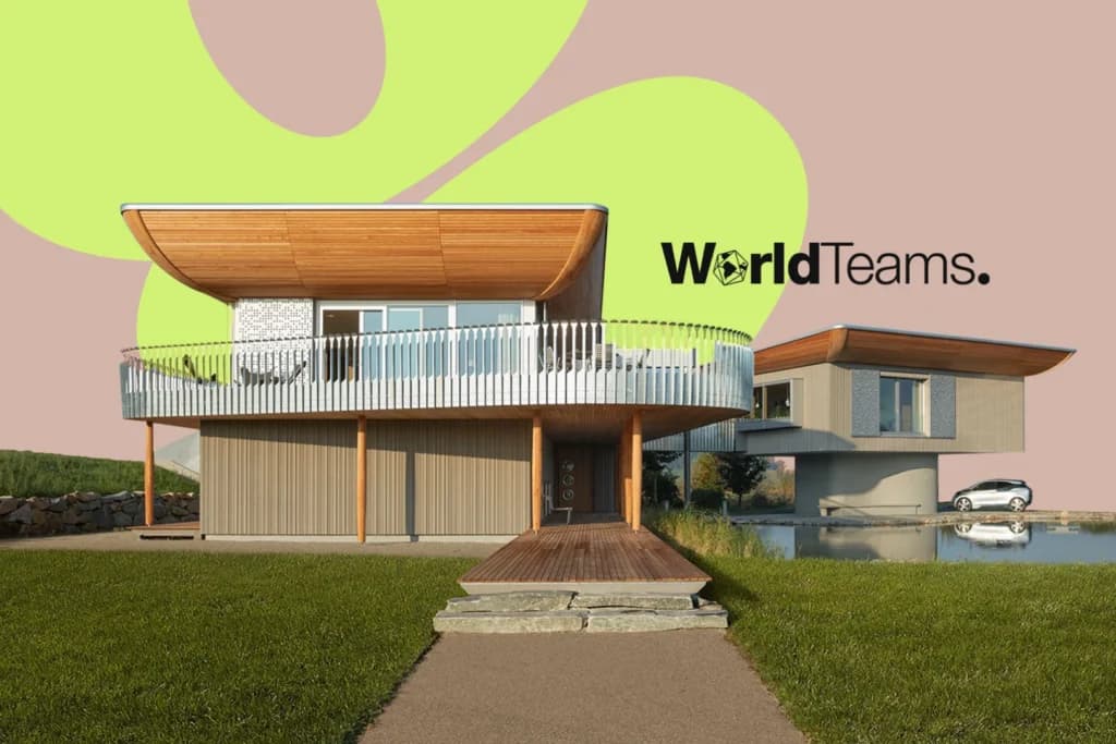 Everything You Need to Know About Accessory Dwelling Units (ADUs)
