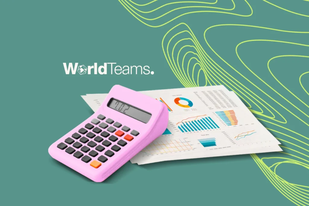 The Ultimate Checklist to Hire an Accountant for Your Startup