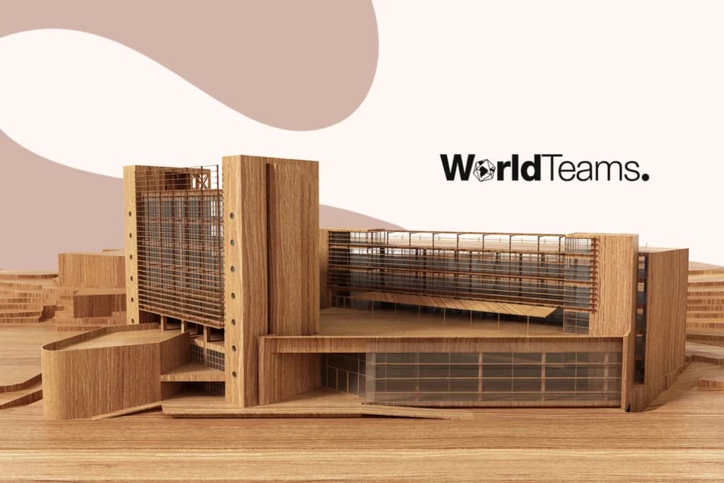 Architectural Model Making: Enhancing Client Presentations