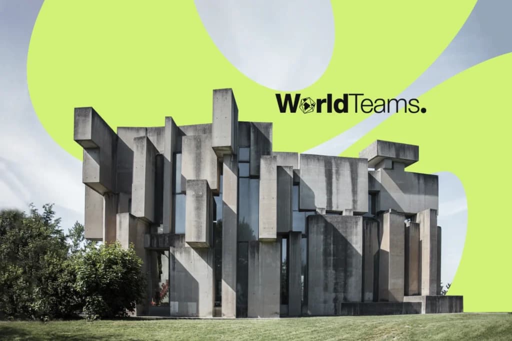 Brutalist Architecture: Celebrating the Bold and Unconventional