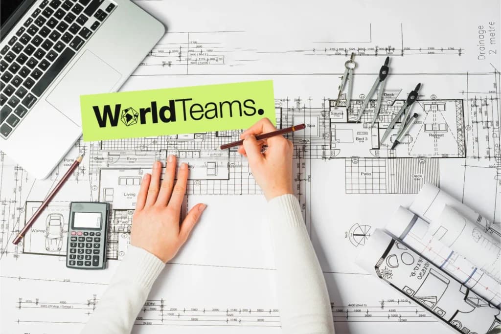 Outsource Drafting Services: A Smart Move for Growing Firms