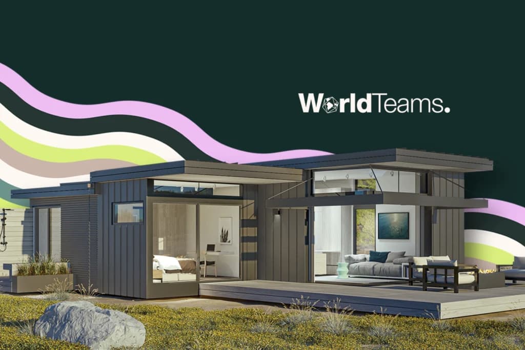 Custom Homes vs. Pre-Built Houses: Which One Is Right for You?