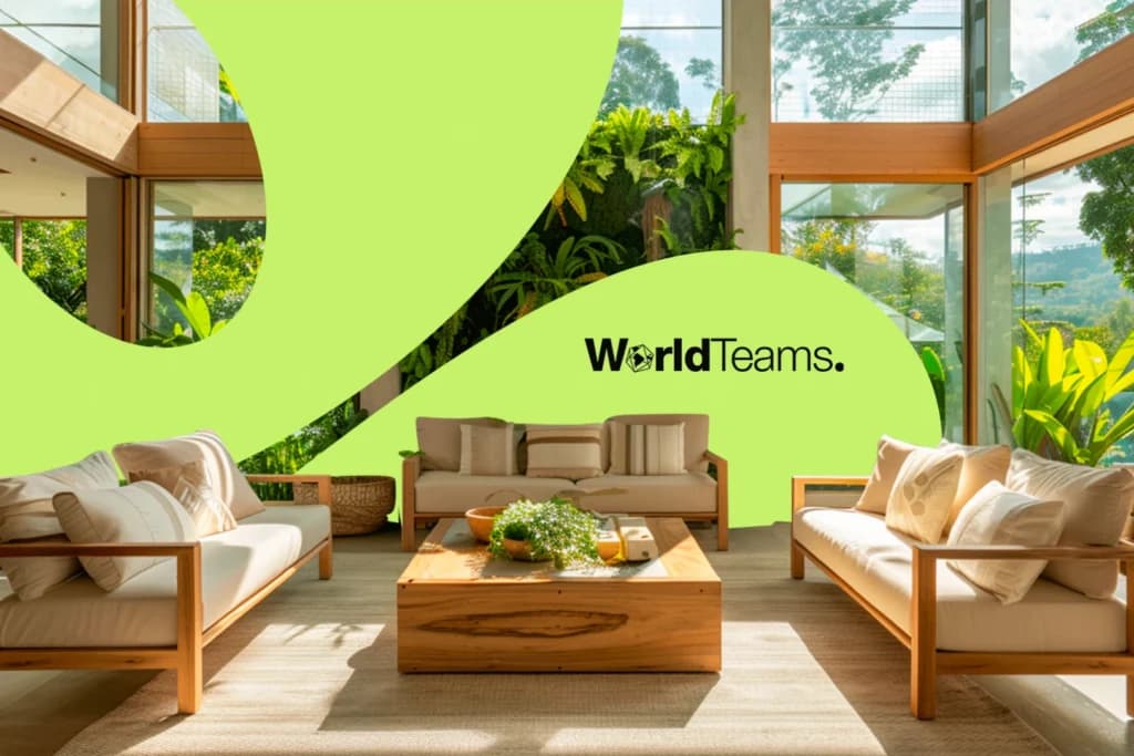 Top Trends 2025 for Modern Home Builders