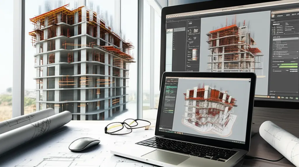 You Won’t Believe What CAD to BIM Conversion Can Do For Your Project