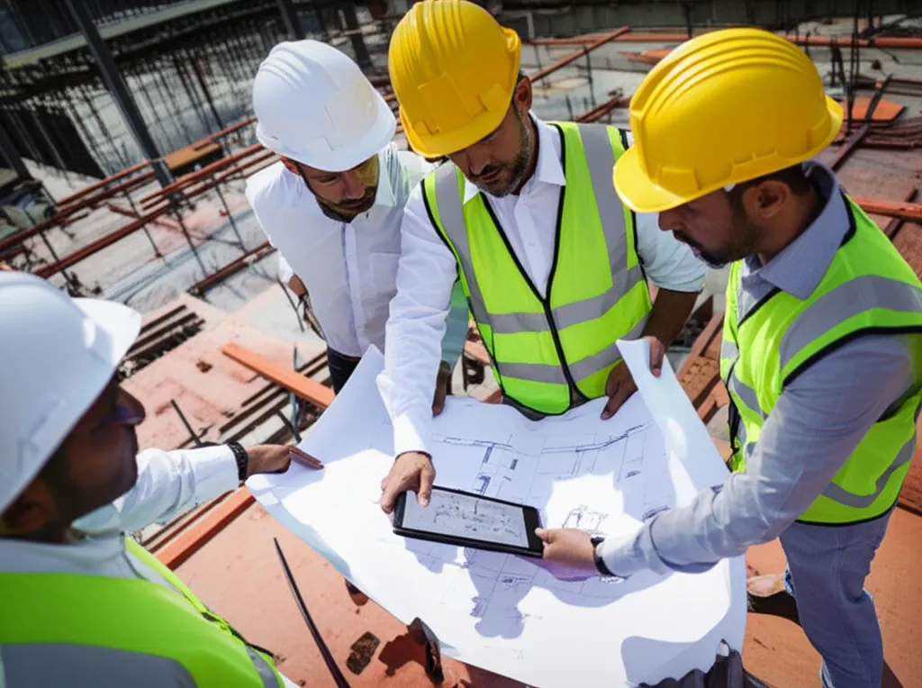 The Secret Weapon Top Home-Builders Are Using to Scale in 2025