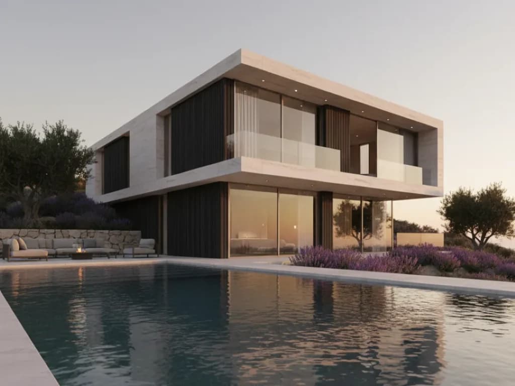 Think You Can’t Afford 3D Renders? Think Again