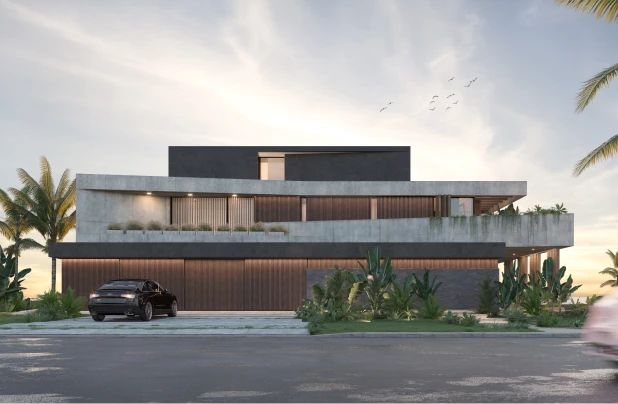 Outsourcing Architectural Drafting Services