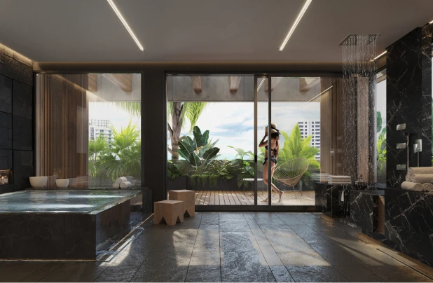 Outsourcing Architectural Drafting Services