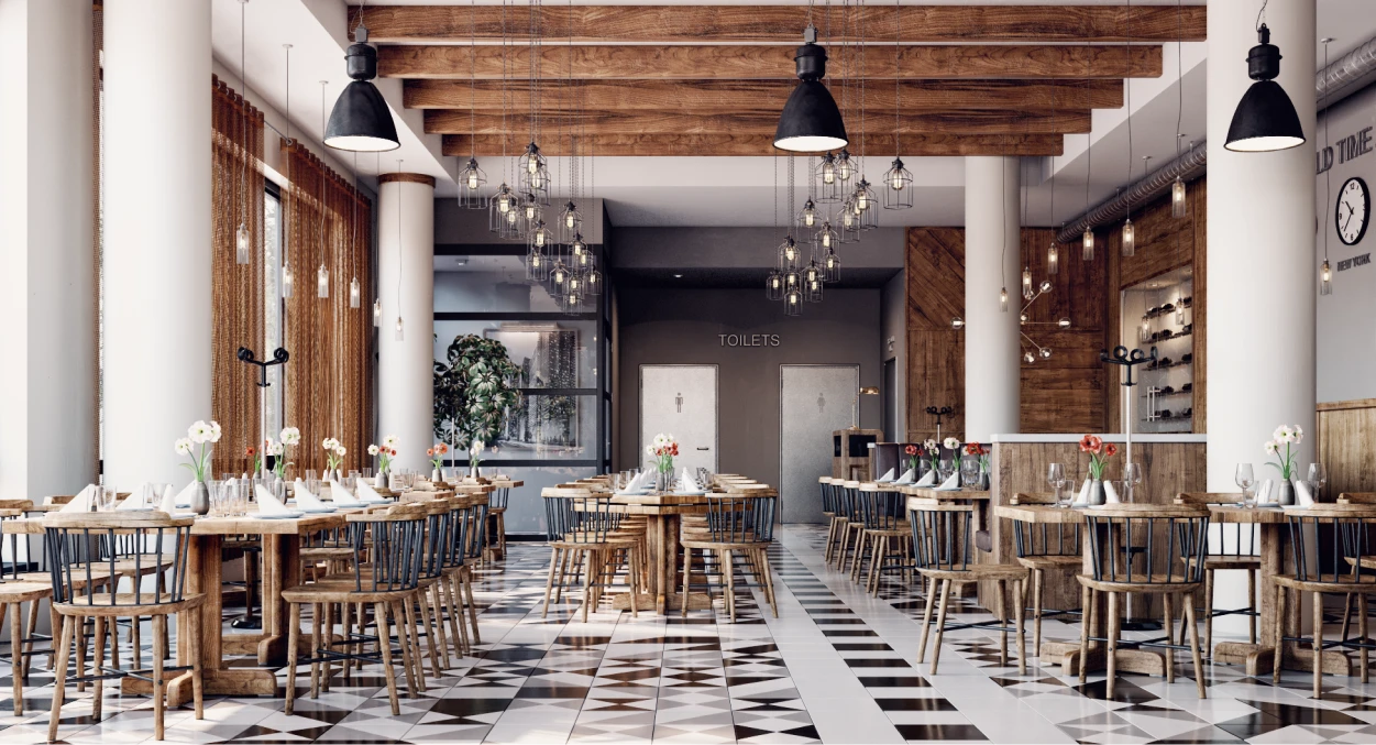 Outsourcing Architectural Drafting Services