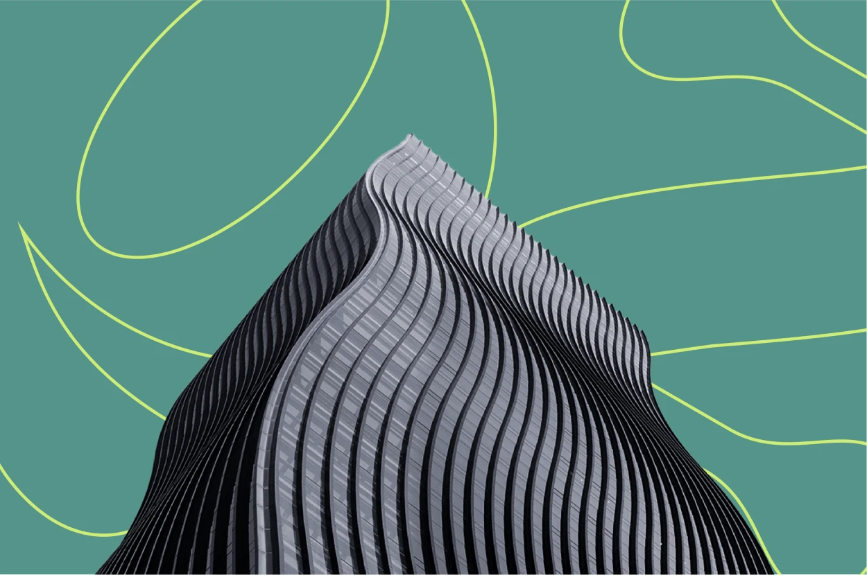 Outsourcing Architectural Services