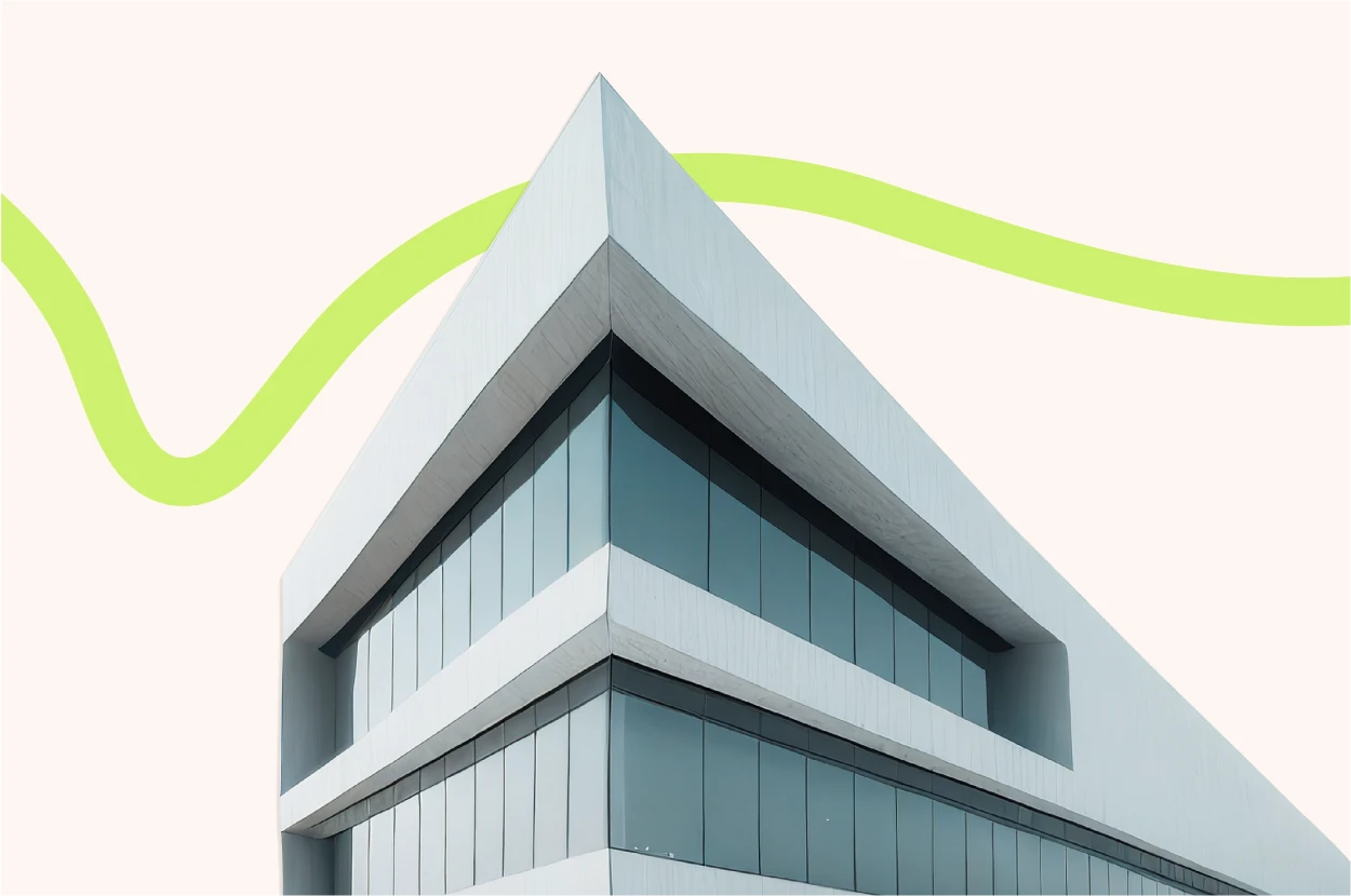 Outsourcing Architectural Drafting Services