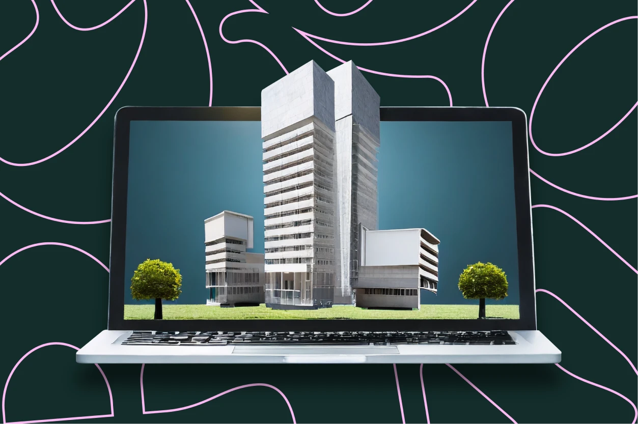 Outsource CAD Drafting Services