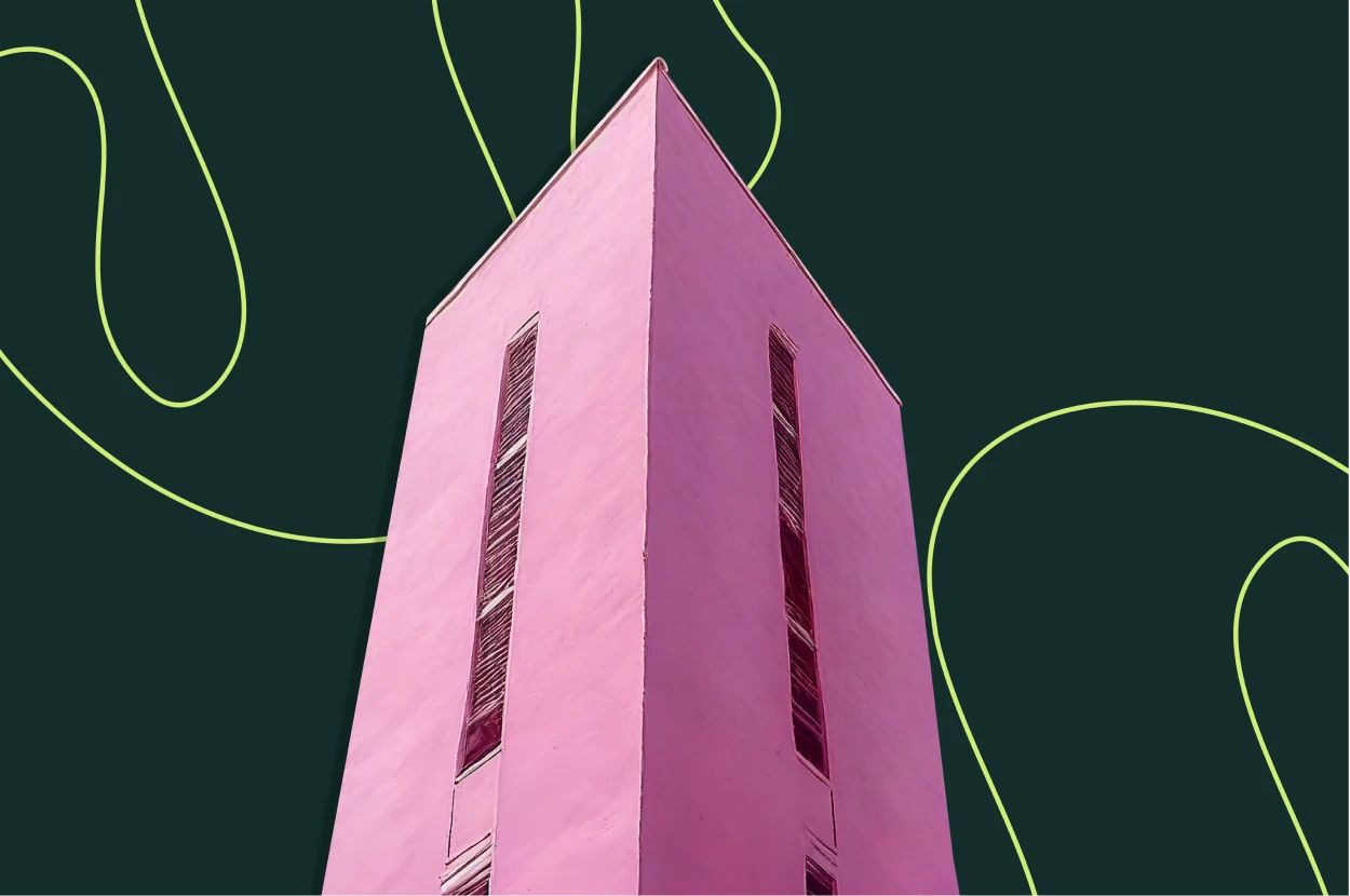 Drafting And Rendering Services
