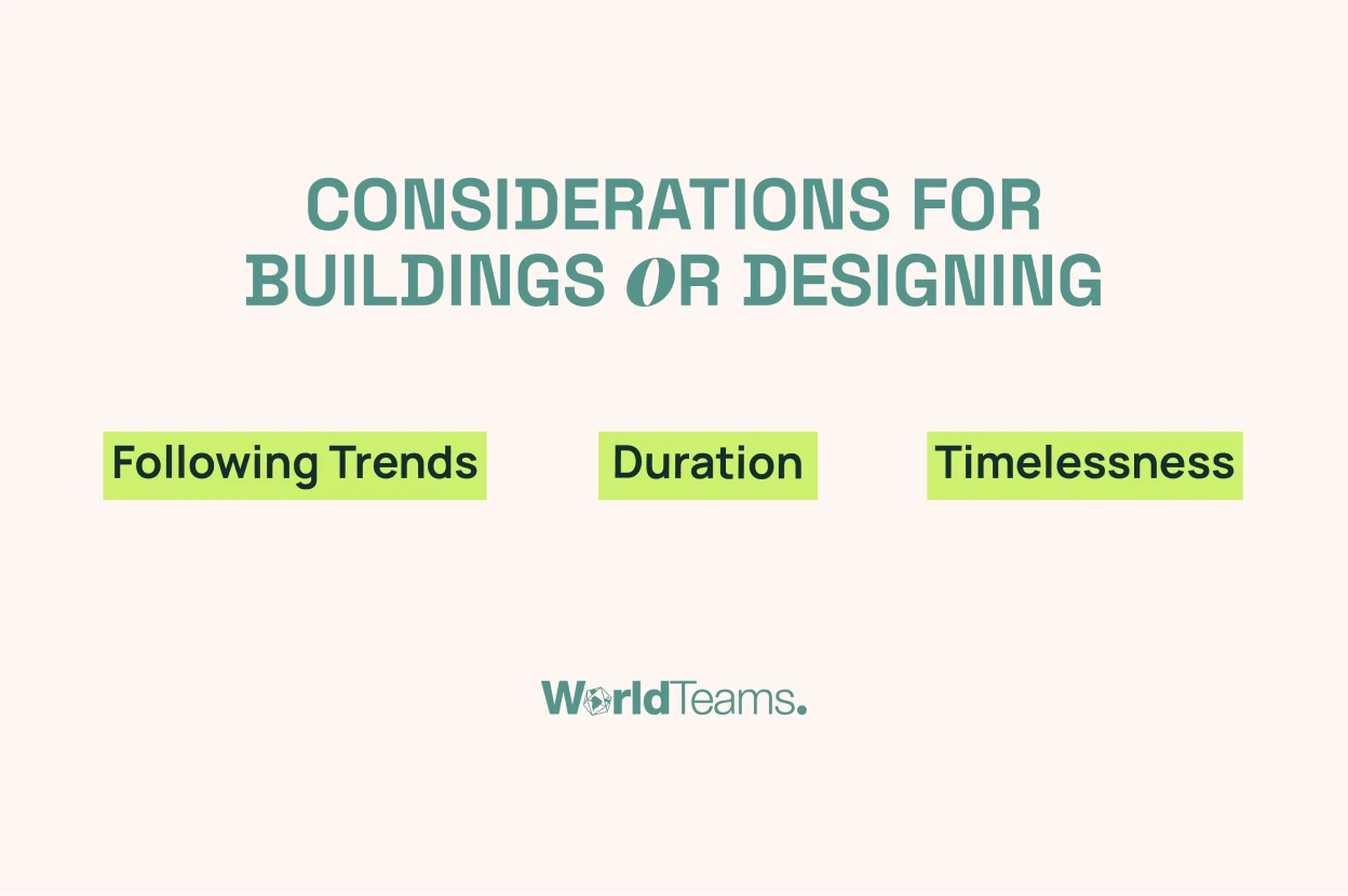 Architectural magazines