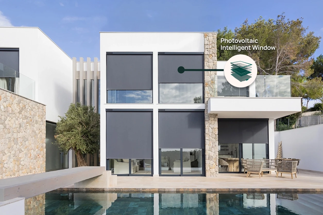 Outsourcing Architectural Drafting Services