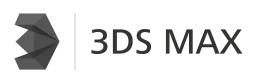 3ds max