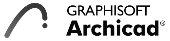 Archicad