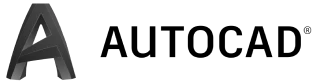 AutoCAD