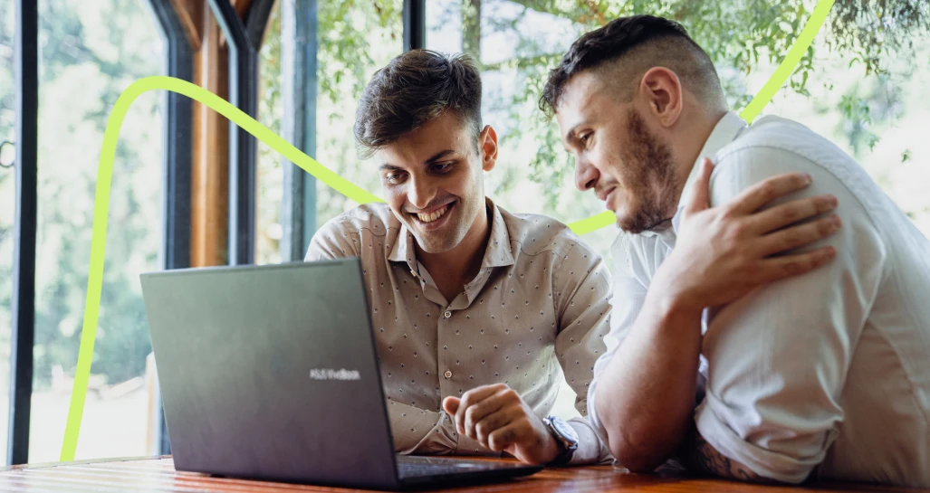 Software Development Outsourcing Services
