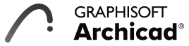 Archicad