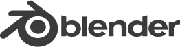 Blender