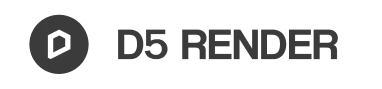 D5 Render