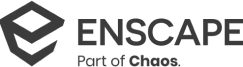 Enscape