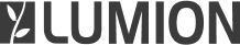 Lumion
