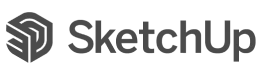 SketchUp