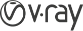 V-Ray