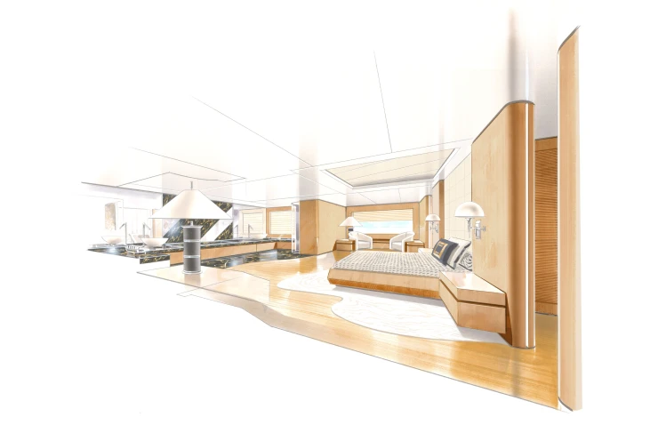 Architectural Designer in Seattle
