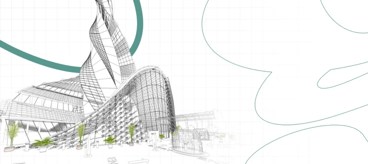 Schematic Design Architecture