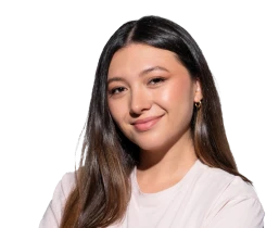 Manu