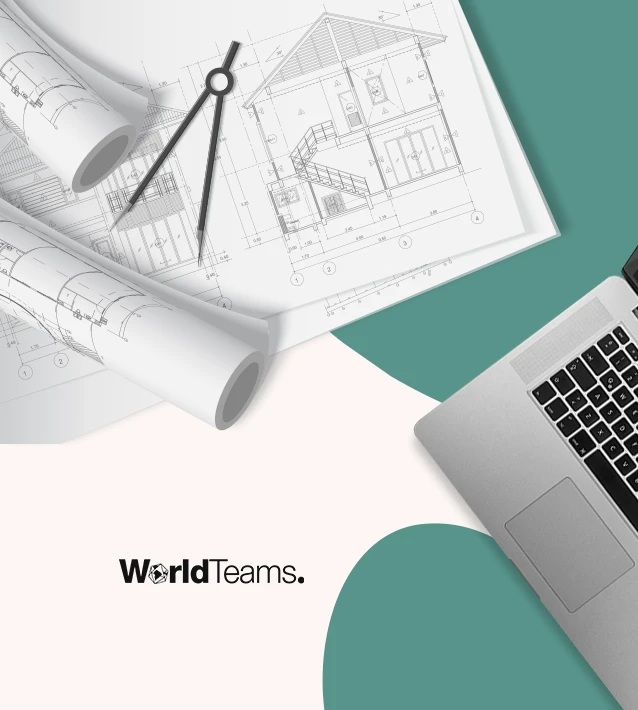 Cost Estimating Services